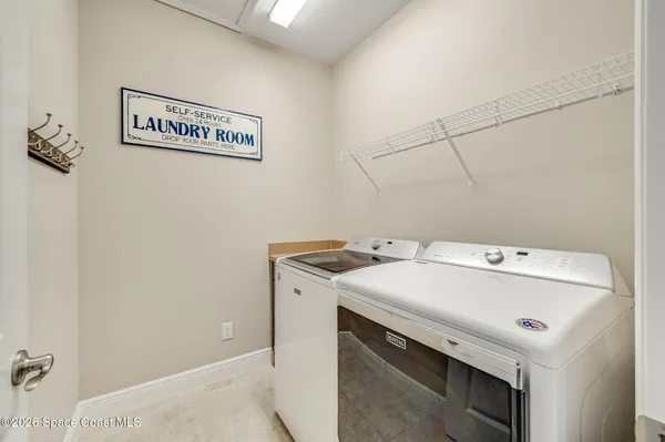 $4,299 | 7782 Paragrass Avenue, Melbourne, FL 32940
