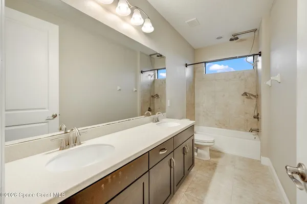 $4,299 | 7782 Paragrass Avenue, Melbourne, FL 32940