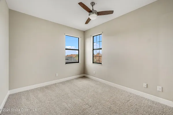 $4,299 | 7782 Paragrass Avenue, Melbourne, FL 32940