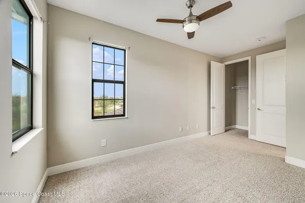 $4,299 | 7782 Paragrass Avenue, Melbourne, FL 32940