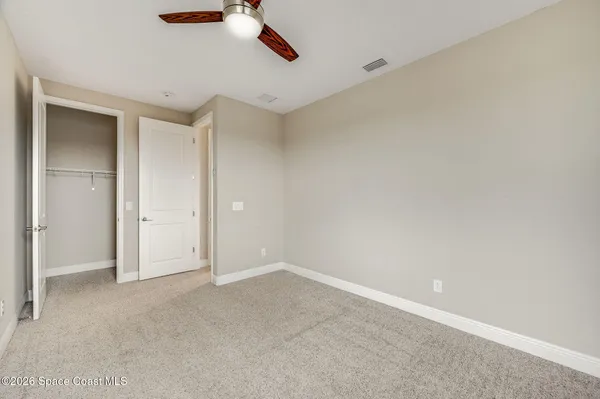 $4,299 | 7782 Paragrass Avenue, Melbourne, FL 32940