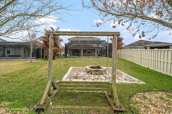 $4,299 | 7782 Paragrass Avenue, Melbourne, FL 32940