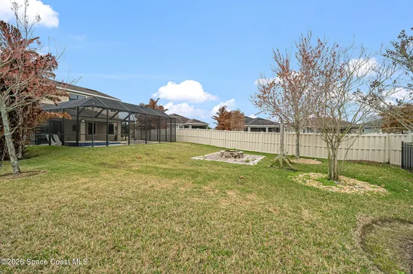 $4,299 | 7782 Paragrass Avenue, Melbourne, FL 32940