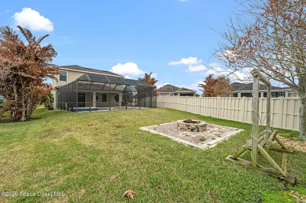 $4,299 | 7782 Paragrass Avenue, Melbourne, FL 32940