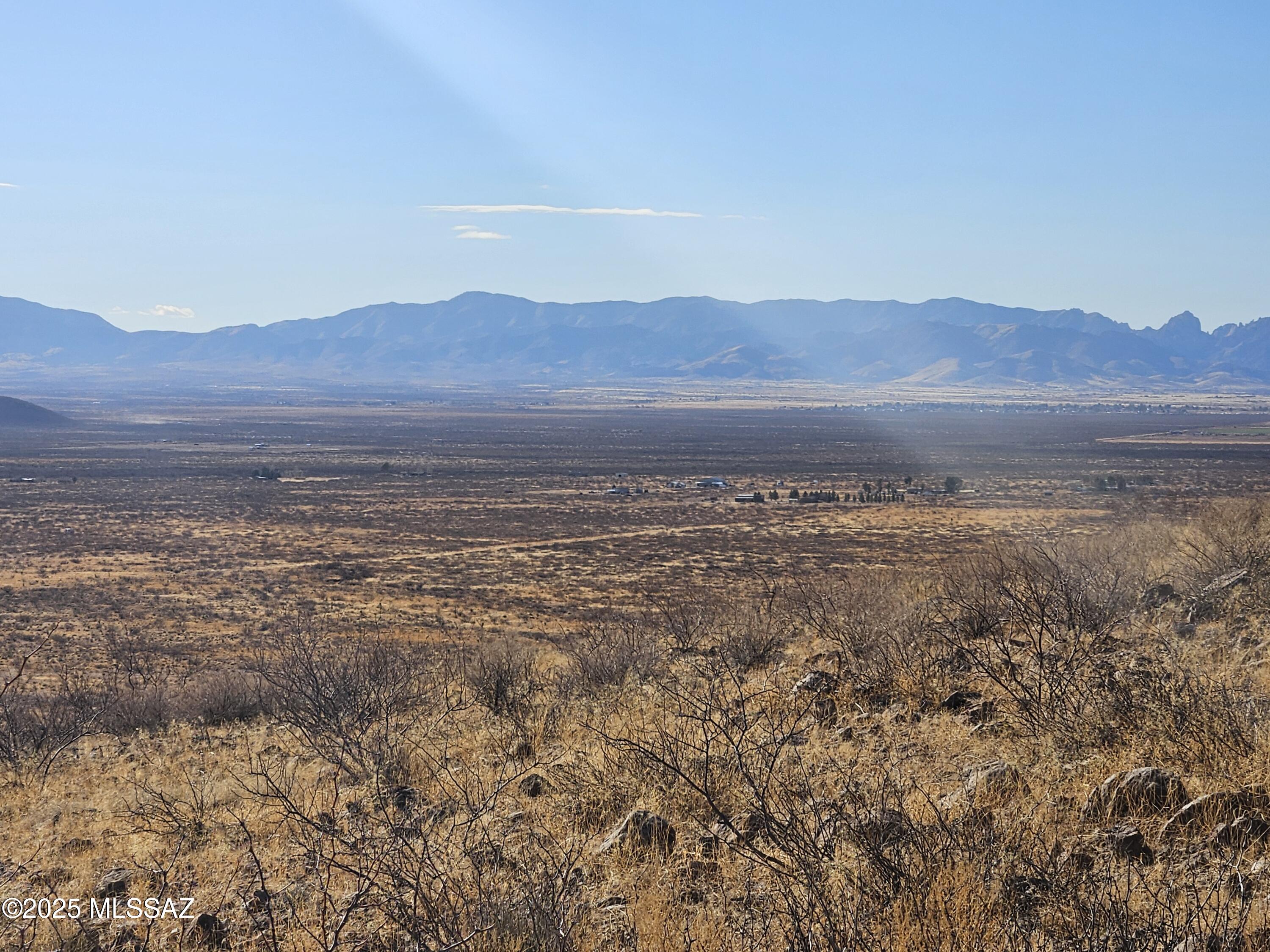 40-acres East Indian Ridge Road Willcox, AZ 85643 - Photo 7 of 10 20250117_145311