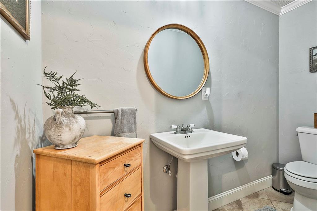 3191 Buck Branch Road Southwest Conyers, GA 30094 - Photo 31 of 53 Gallery Image 31
