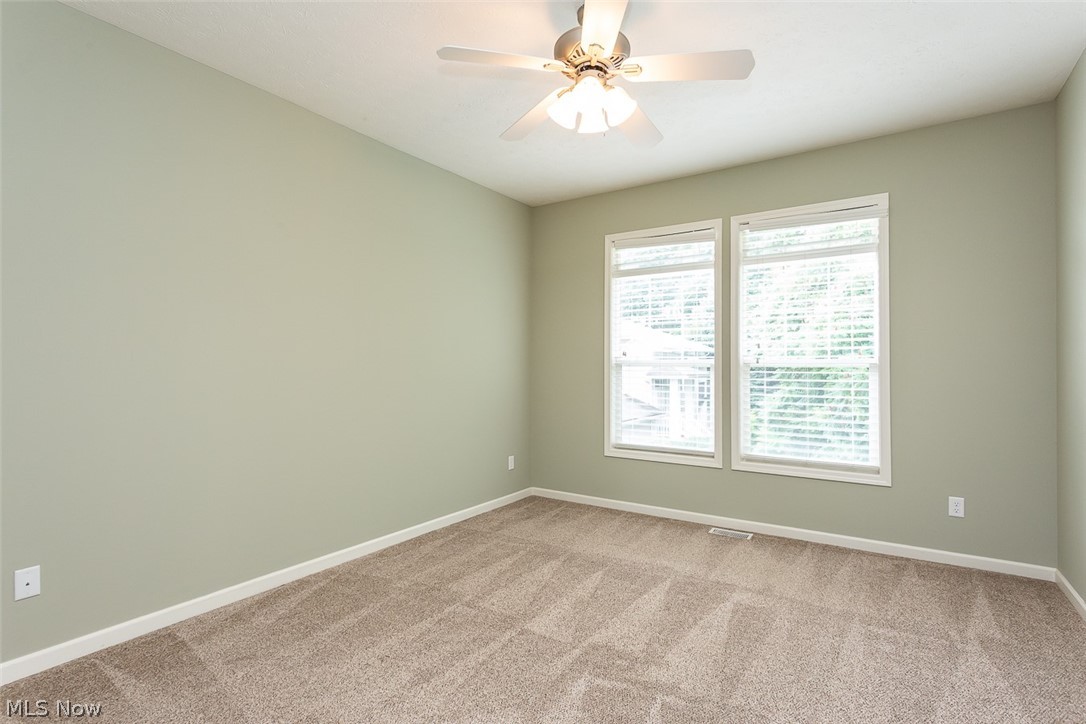 131 Copperstone Court Independence, OH 44131 - Photo 16 of 33