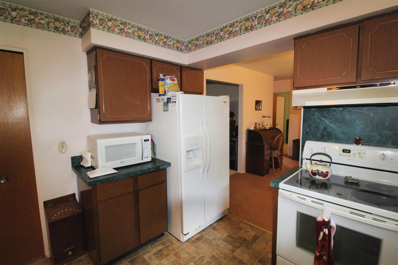 5210 North Jennings Road Flint, MI 48504 - Photo 8 of 23