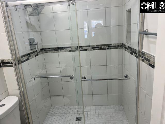 4443 Bethel Church Road, Unit 15 Columbia, SC 29206 - Photo 20 of 22