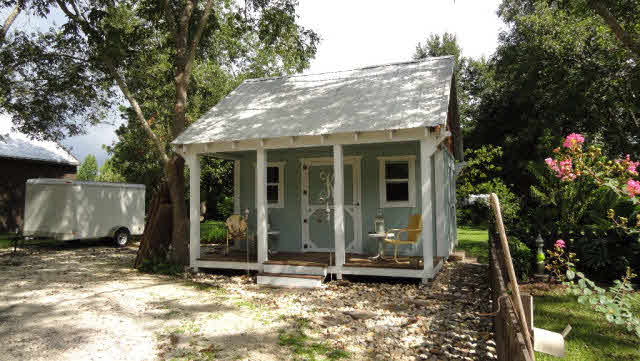 18559 Cape Fear Boulevard Foley, AL 36535 - Photo 30 of 37