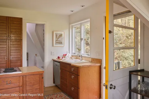 $390,000 | 544 Briscoe Road, Bethel, NY 12783