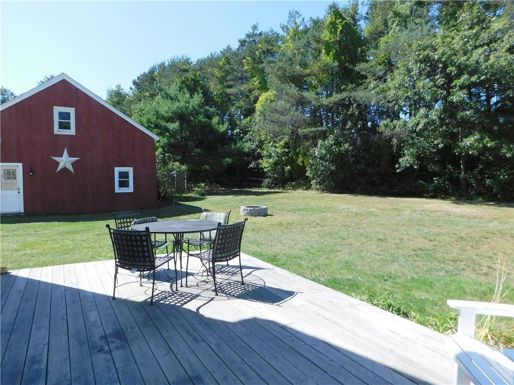412 Alfred Road Kennebunk, ME 04043 - Photo 14 of 16 Photo