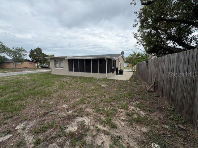 7539 Gulf Highlands Drive Port Richey, FL 34668 - Photo 28 of 31