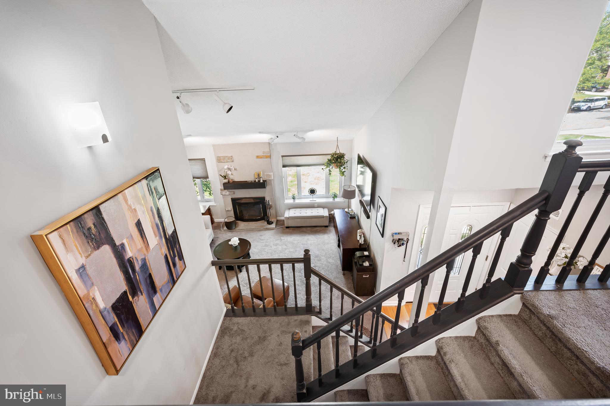 12 Yale Road Marlton, NJ 08053 - Photo 27 of 34