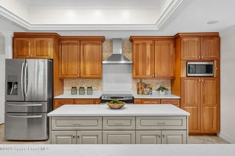 $899,999 | 4830 Durango Place, Melbourne, FL 32904