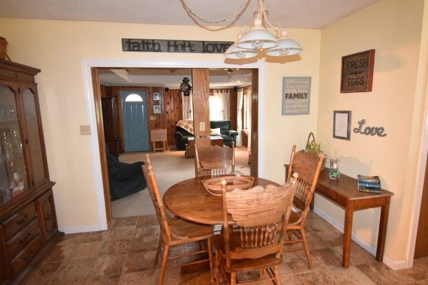 9791 West Carter Road St. Helen, MI 48656 - Photo 10 of 37 Gallery Image 10