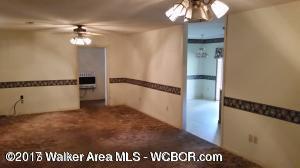 943 Providence Loop Oakman, AL 35579 - Photo 4 of 10 Gallery Image 4