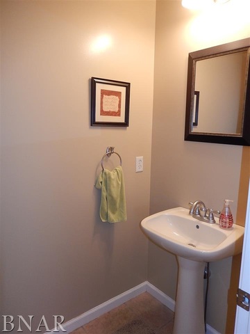 9870 North Ridge Circle Clinton, IL 61727 - Photo 15 of 29
