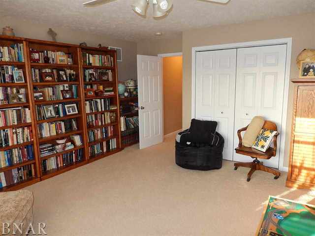 9870 North Ridge Circle Clinton, IL 61727 - Photo 19 of 29