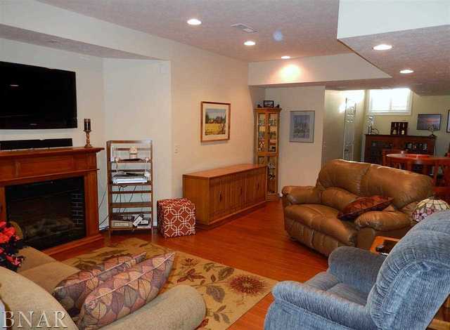 9870 North Ridge Circle Clinton, IL 61727 - Photo 23 of 29