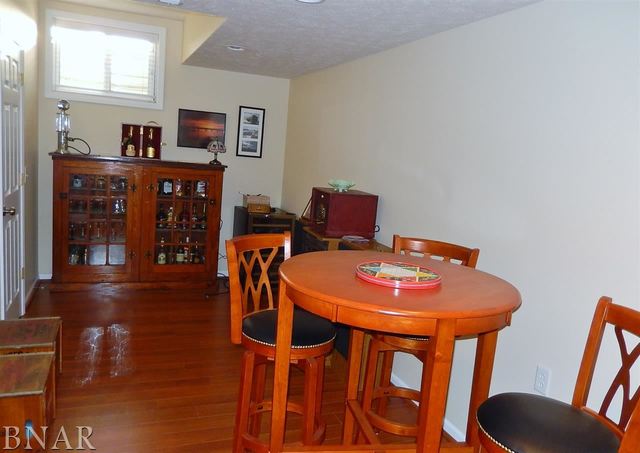 9870 North Ridge Circle Clinton, IL 61727 - Photo 24 of 29