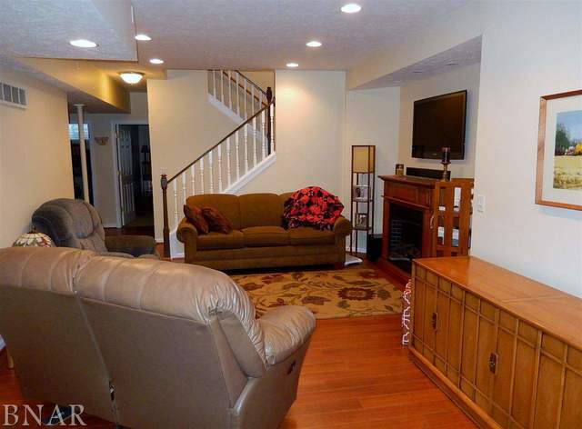 9870 North Ridge Circle Clinton, IL 61727 - Photo 25 of 29