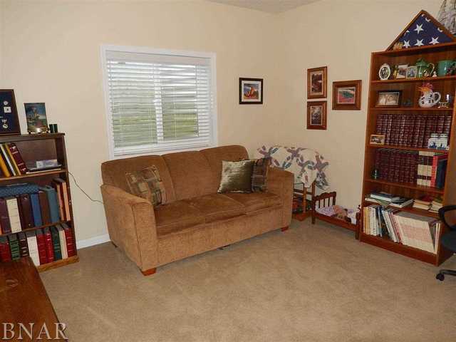 9870 North Ridge Circle Clinton, IL 61727 - Photo 26 of 29