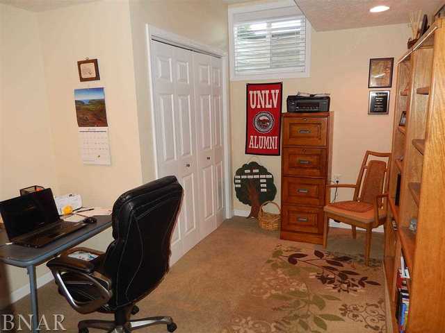 9870 North Ridge Circle Clinton, IL 61727 - Photo 28 of 29