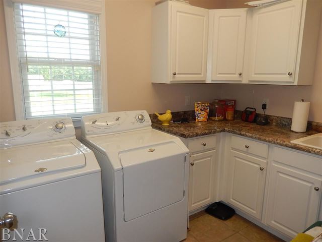 9870 North Ridge Circle Clinton, IL 61727 - Photo 29 of 29