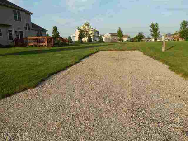 9870 North Ridge Circle Clinton, IL 61727 - Photo 6 of 29