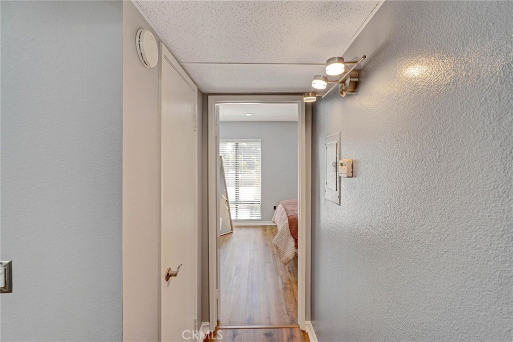 3010 Associated Road, Unit 133 Fullerton, CA 92835 - Photo 19 of 48