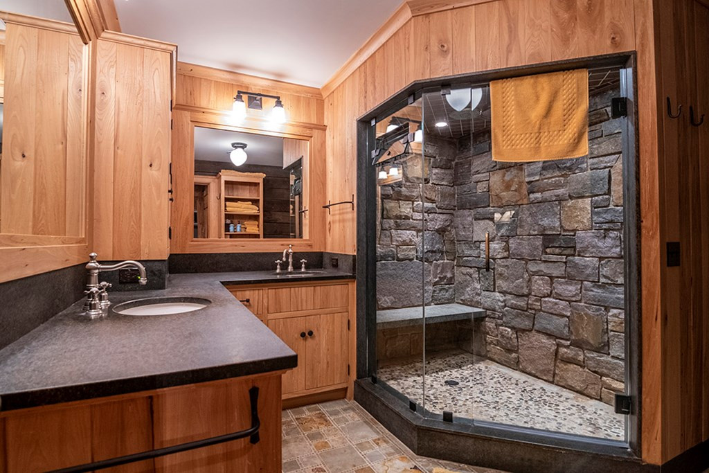 64 Baxter Mountain Road Keene, NY 12942 - Photo 27 of 61 Gallery Image 27