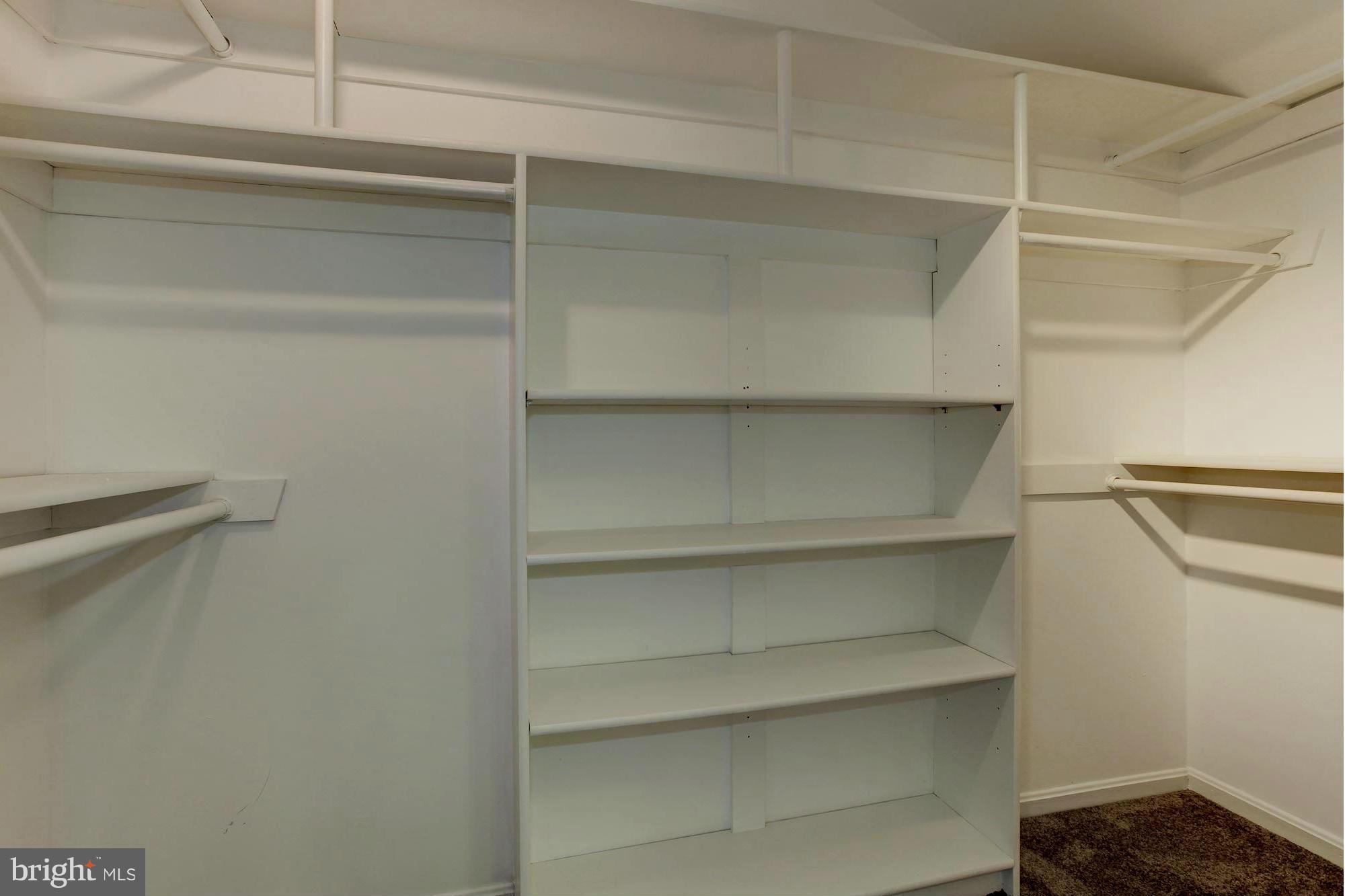 33 Ericsson Road, Unit 33 Cabin John, MD 20818 - Photo 21 of 29 Interior (General)