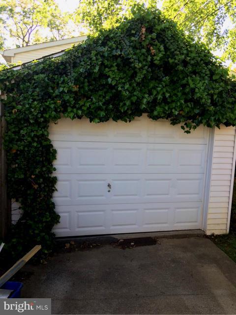 33 Ericsson Road, Unit 33 Cabin John, MD 20818 - Photo 26 of 29 Exterior (General)