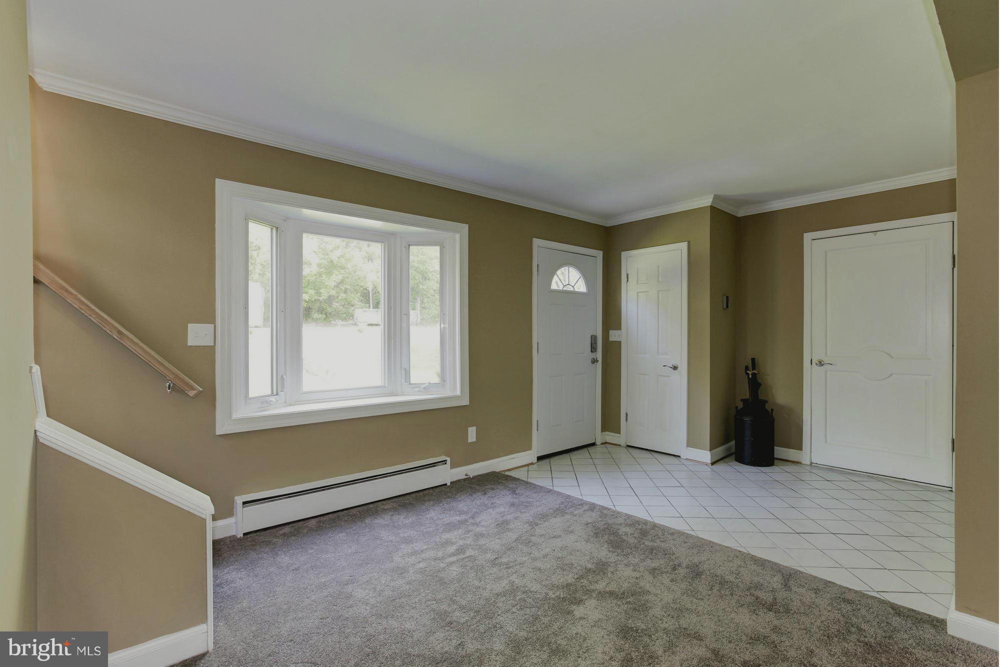 33 Ericsson Road, Unit 33 Cabin John, MD 20818 - Photo 5 of 29 Interior (General)