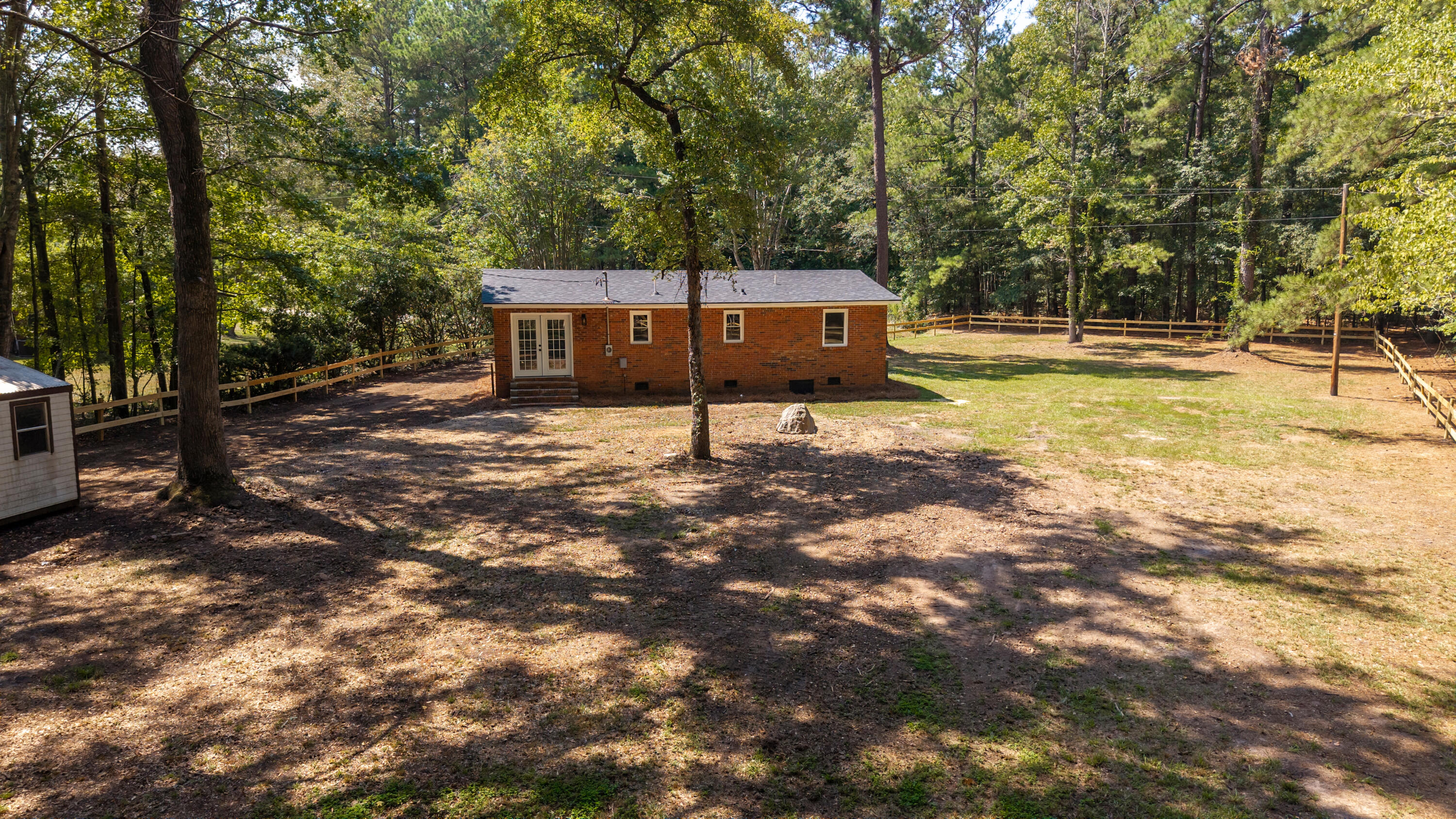 1090 State Street Sumter, SC 29153 - Photo 28 of 45 25