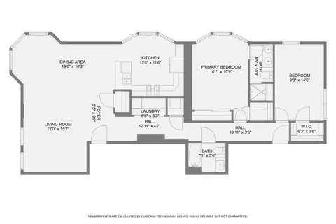 $650,000 | 1500 North LaSalle Drive, Unit 2A, Chicago, IL 60610