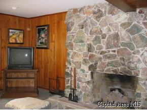 12 Hazel Dell Springfield, IL 62712 - Photo 7 of 9 Gallery Image 7