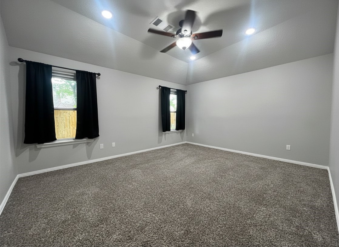 25314 Laurel Green Street Spring, TX 77373 - Photo 16 of 25