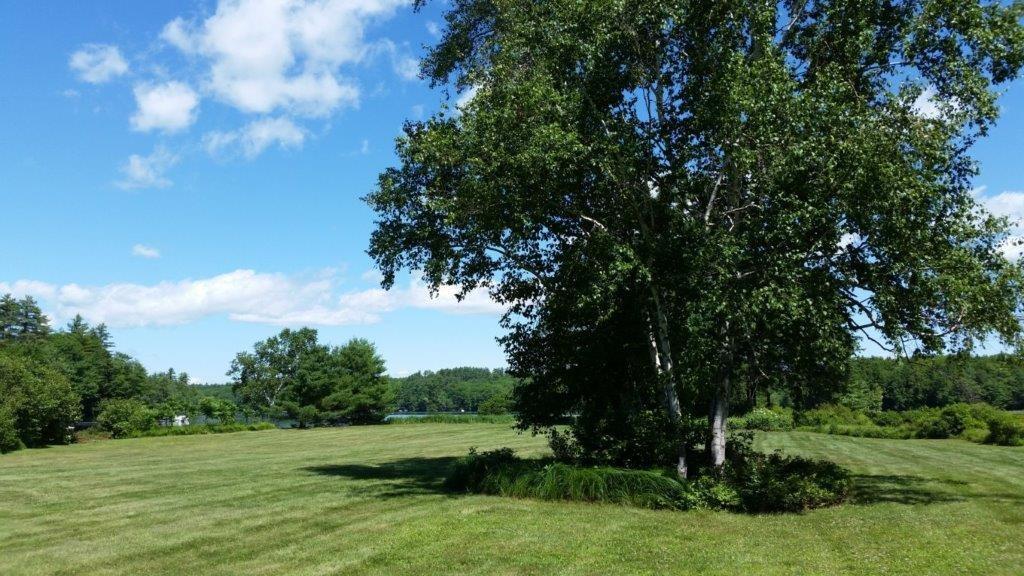 10 Pine Point Road Harrison, ME 04040 - Photo 22 of 23 Photo