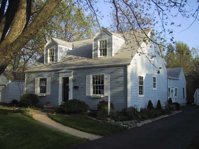 5107 Hamilton Road Hilliard, OH 43026 - Photo 1 of 1 Gallery Image 1