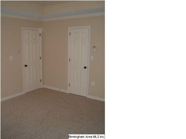 6453 Mountain Ridge Road Trussville, AL 35173 - Photo 17 of 32