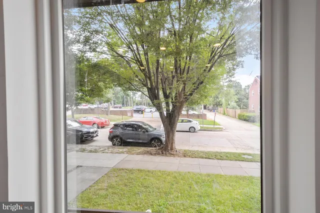 $575,000 | 4339 Harrison Street Northwest, Unit 3, Washington, DC 20015