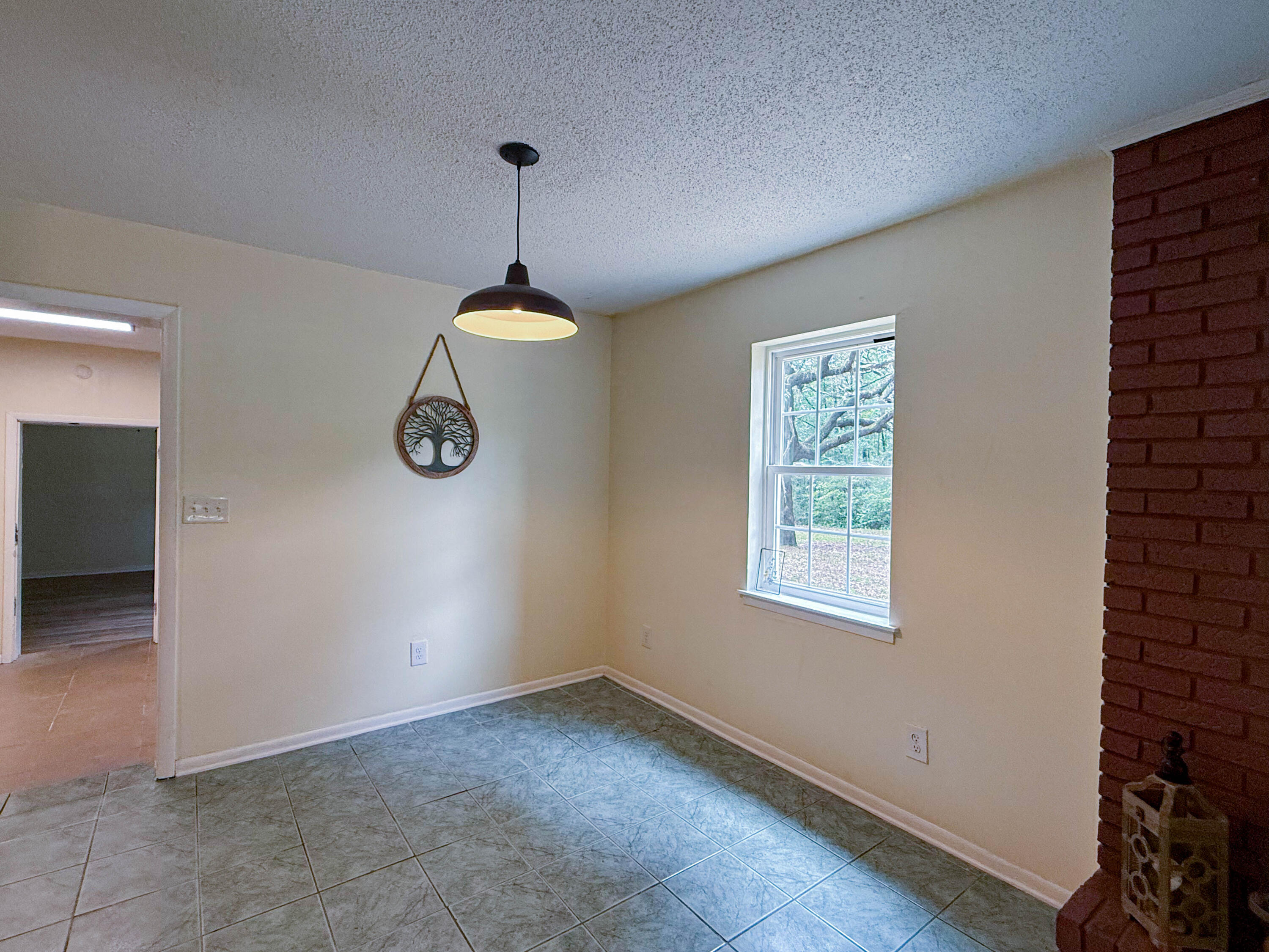5703 Old River Road Baker, FL 32531 - Photo 30 of 40 IMG_4608
