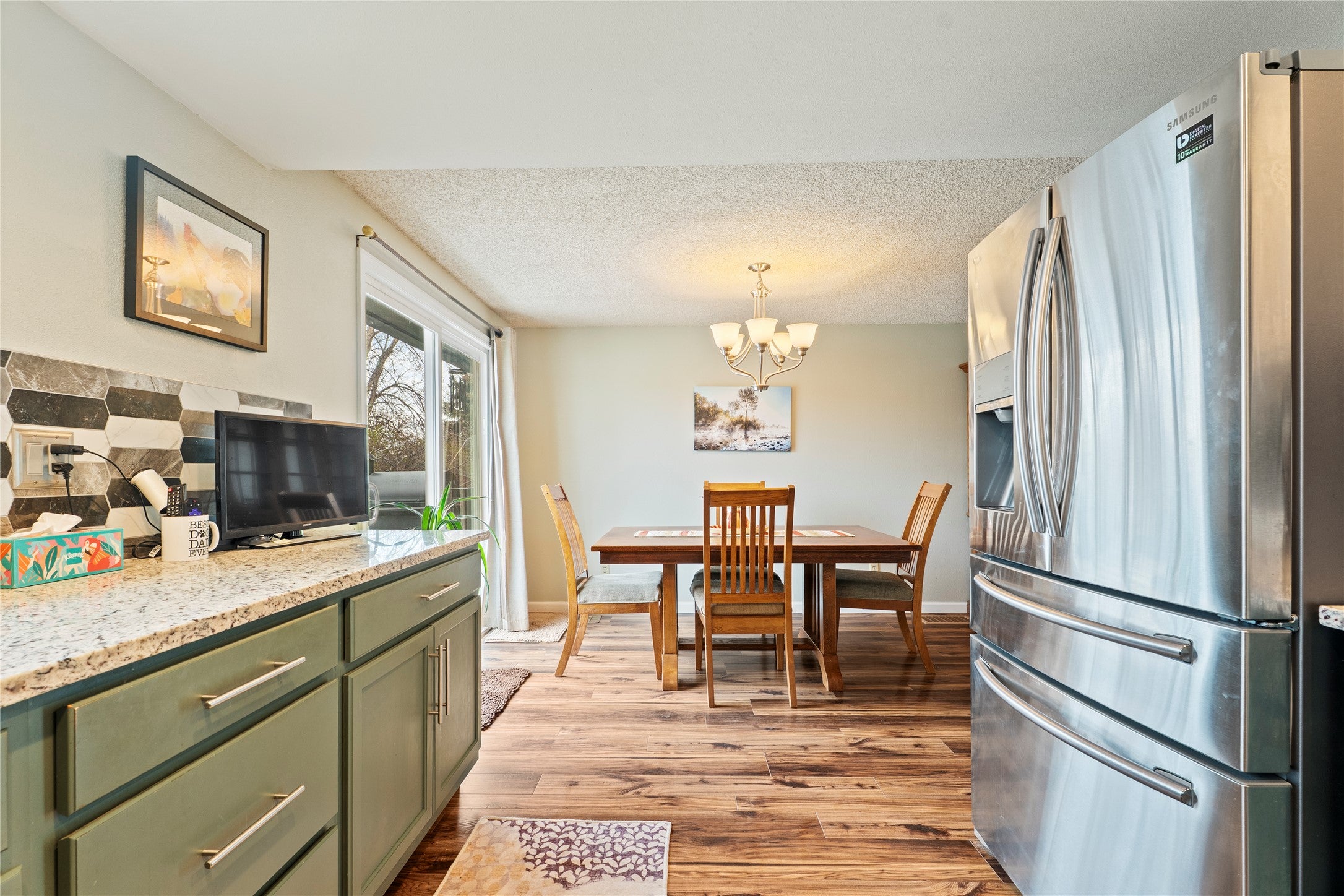 1418 Bighorn Road Helena, MT 59602 - Photo 18 of 48 Gallery Image 18