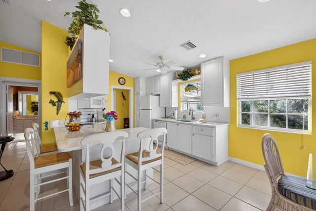 $489,000 | 1117 Southwest Balmoral Trace, Stuart, FL 34997