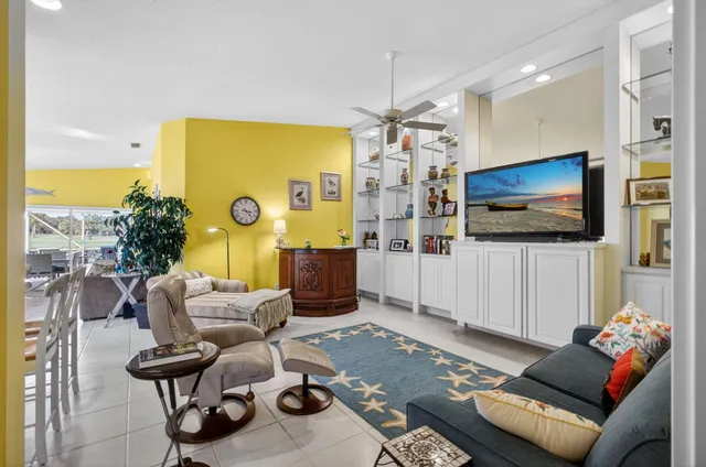 $489,000 | 1117 Southwest Balmoral Trace, Stuart, FL 34997