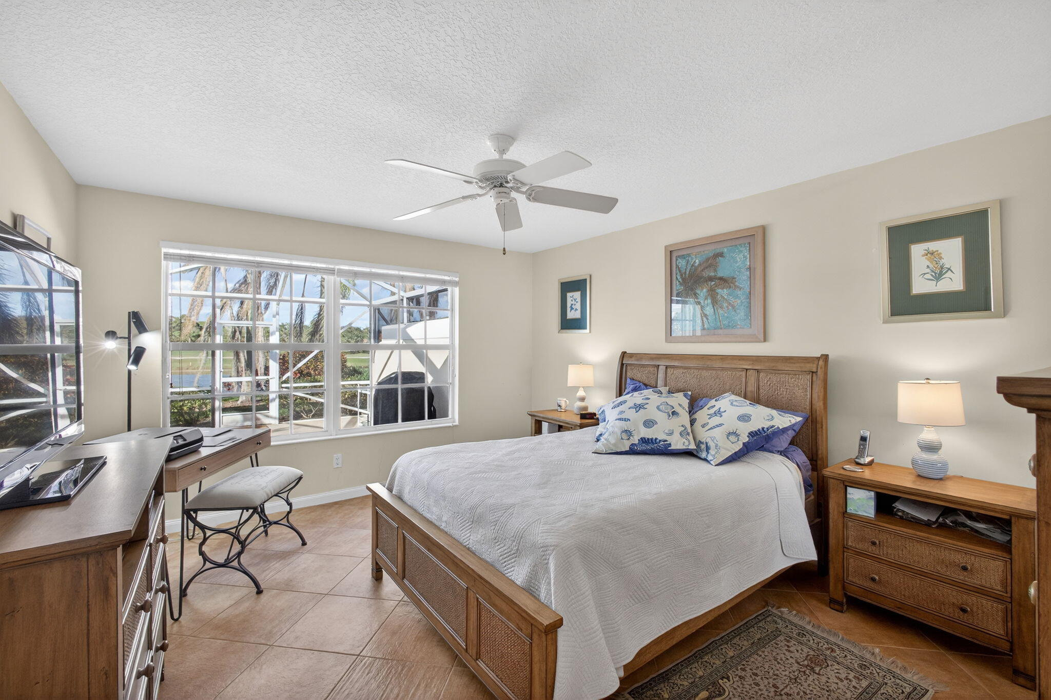 1117 Southwest Balmoral Trace Stuart, FL 34997 - Photo 15 of 38 Primary Bedroom Photo #1