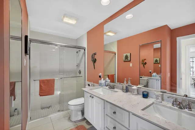 $489,000 | 1117 Southwest Balmoral Trace, Stuart, FL 34997