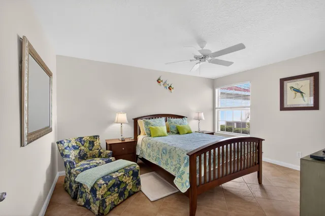 $489,000 | 1117 Southwest Balmoral Trace, Stuart, FL 34997